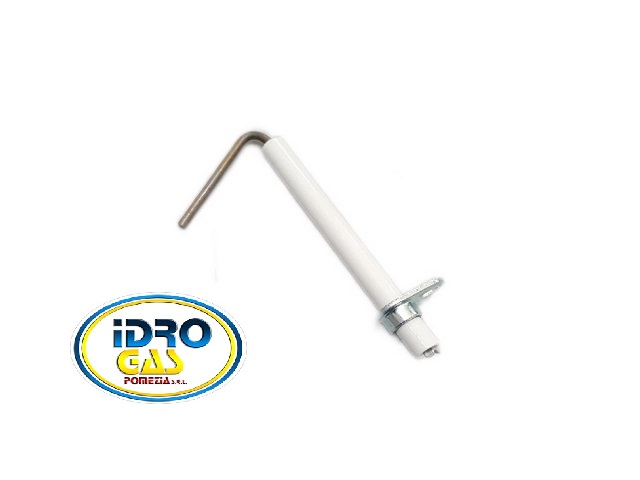 CANDELA ACCENSIONE RILEVAZIONE